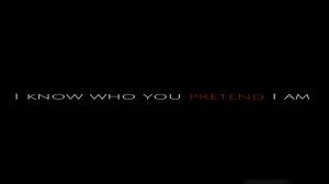 Washing Machine Heart Sped Up | Mitski |