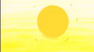 Подкидыш