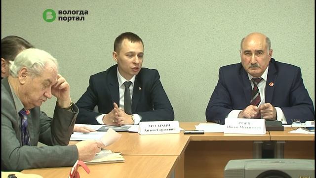 Размер скидок в общественном транспорте будет снижен с 1 февраля смотреть онлайн