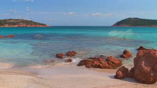 Нрав нашего любимого Пророка Мухаммада ﷺ