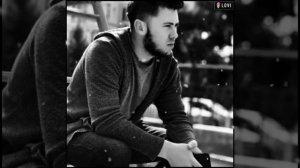 Nodir Zoitov - Itoat / Нодир Зоитов - Итоат (Нодир💖Ширин)