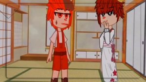 🙄когда ты зд@хнешь🙄#13карт данте#габри#дантегабри