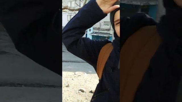 Как мы проводим время после школы смотреть онлайн