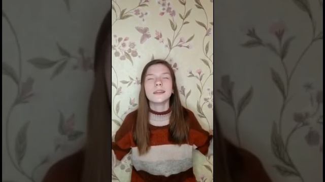 Абрамов Ф. «Братья и сёстры» смотреть онлайн