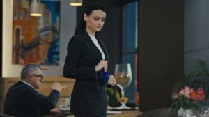 ПЛУТ | 10 серия | Дата выхода 2021| Анонс и описание