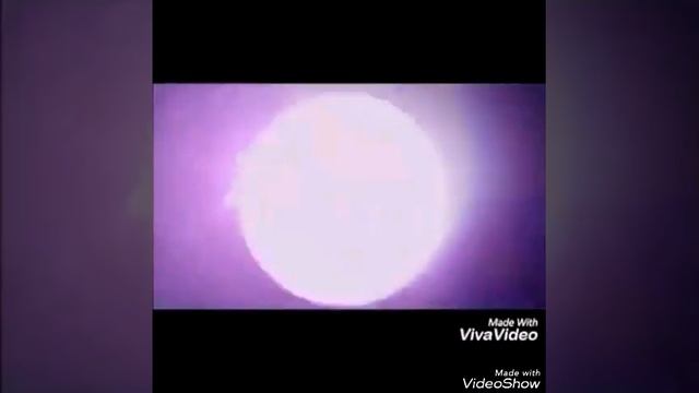 Муза получает Сиреникс смотреть онлайн