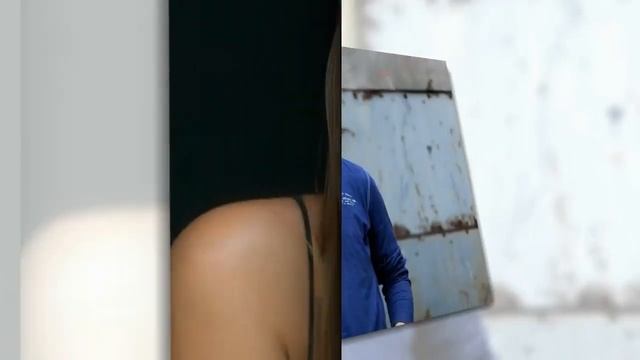 Скорая помощь 11 серия   анонс и дата выхода смотреть онлайн