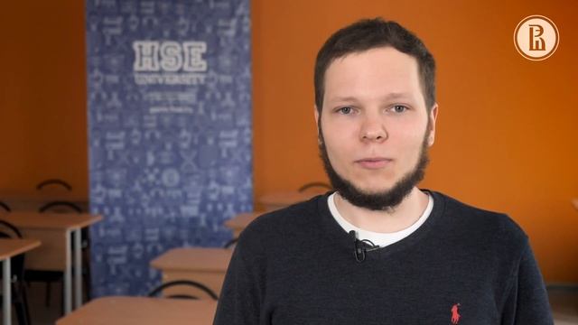 Программа магистратуры «Экономика впечатлений». Отзыв Станислава Павлова смотреть онлайн