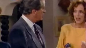 Санта Барбара 1499