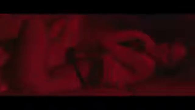 Hello Черте Чё Самый сексуальный клип смотреть онлайн