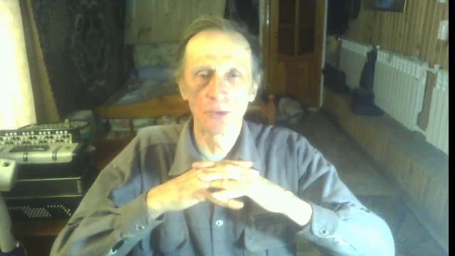 О О О О О О О О. Диафрагма и Сердце! смотреть онлайн