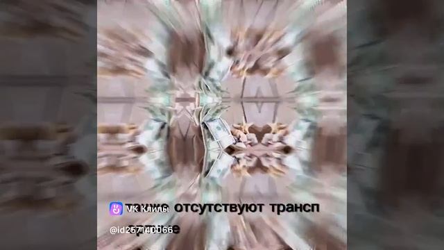 Преимущества психологического онлайн консультирования