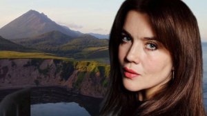 Все смешалось в доме Авдеевых (2024) | Dомашний | Мелодрама | Анонс