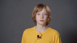 Леня Миронов