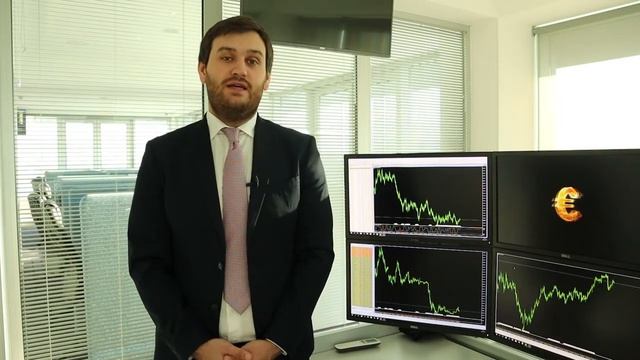 Ежедневный анализ рынка Форекс на 28 февраля 2019 г (видео AMarket) смотреть онлайн