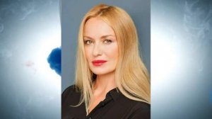 Акушерка. Счастье на заказ 9 серия - анонс и дата выхода