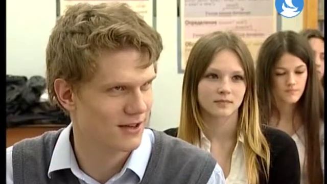 Школьникам обьяснят как тратить деньги смотреть онлайн