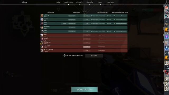 ИГРАЮ НА РАЗНЫХ ЯЗЫКАХ #14 ВЬЕТНАМСКИЙ смотреть онлайн