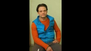 Непокорная 1 и 2 серия Анонс и содержание серий