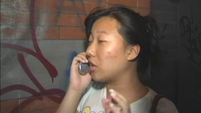 Nerd of the Week: Episode 3 The Harry Potter Nerd смотреть онлайн