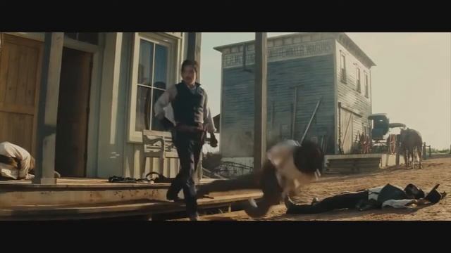 Краткое описание месяца смотреть онлайн