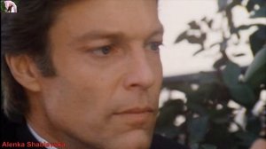 Поющие в терновнике || Мэгги 💕  Ральф ||Любовь уставших лебедей