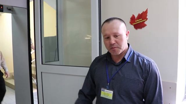 Подготовка к ЕГ смотреть онлайн