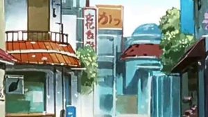 [Тень Дракона #49] Рью Пересадил Себе Однотамойный ШАРИНГАН! | Альтернативный Сюжет Наруто