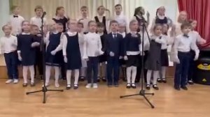 Песня про ПДД