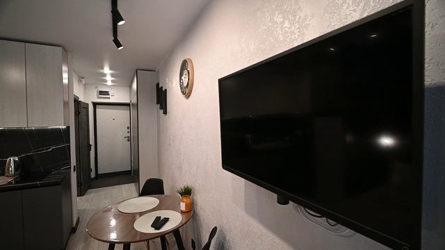 111 смотреть онлайн