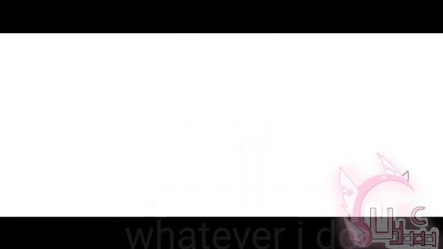 KOKORONASHI MEME||HENRY STICKMIN||Ft. Henry stickmin and Charles Calvin смотреть онлайн