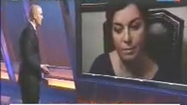 Буллинг в школах смотреть онлайн