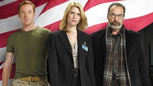 Родина  (2011) — Русский трейлер