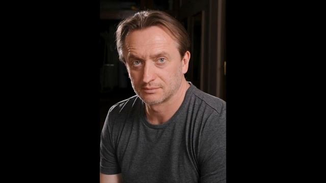 Большие деньги 7 серия Анонс и содержание серий смотреть онлайн