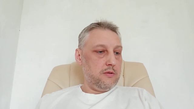 Новости за неделю 12 04 2020 смотреть онлайн