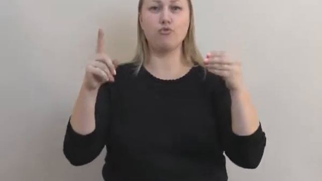 рамка смотреть онлайн