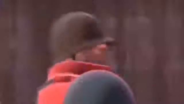 Тупой школьник оскорбляет родителей (3d) смотреть онлайн