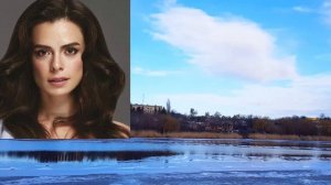 Запах сундука 1 серия на русском языке. Новый турецкий сериал