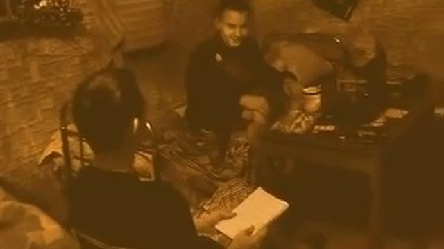 Адольф Кушелбеков-Зачёт по  Английскому.