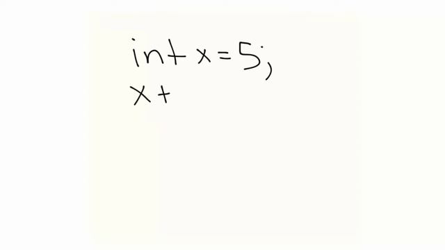 Основы программирования от Гарварда на русском CS50 [Приоритетность] смотреть онлайн