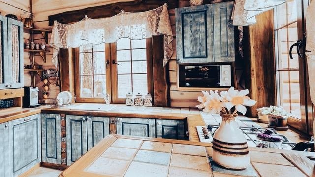 ТРОГАТЕЛЬНАЯ ИСТОРИЯ, КОТОРАЯ ЗАСТАВЛЯЕТ ЗАДУМАТЬСЯ...  Авторский рассказ. Аудиокнига