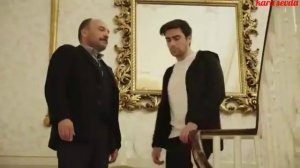 Госпожа Фазилет и ее дочери 42 серия 2 анонс рус.суб