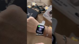 SmartX10Pro. Обзор функций