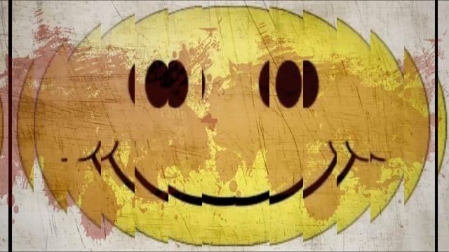 B-LoC ft Doble T. S i m p l e.