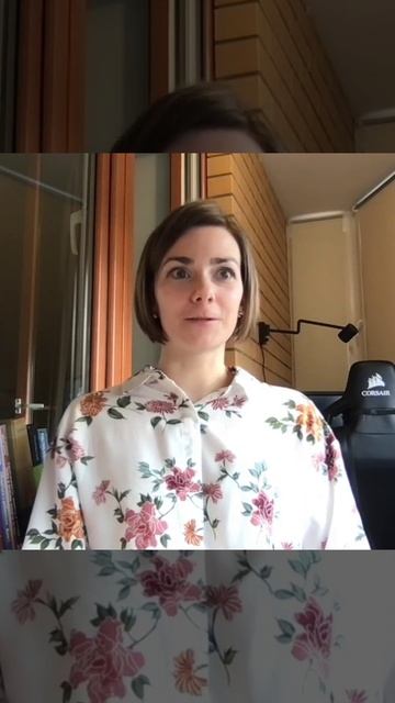 Видео-отзыв о консультации | март 2021 года смотреть онлайн