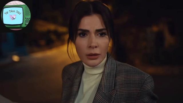 İyilik 20. Bölüm Fragmanı | BEKLENMEYEN EVLİLİK смотреть онлайн