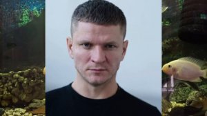 Первый отдел 2 сезон 9 серия (2022)