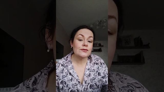 Уроки вокала. Вокальное дыхание.
