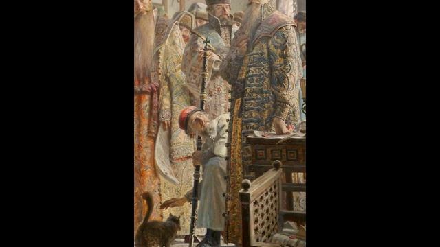 Русский язык- один из мировых языков смотреть онлайн