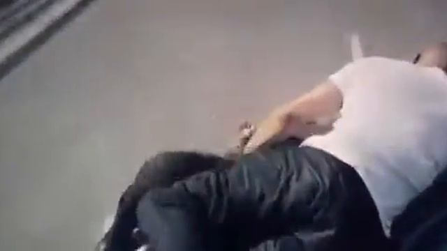 форсаж 6 отрывок смотреть онлайн